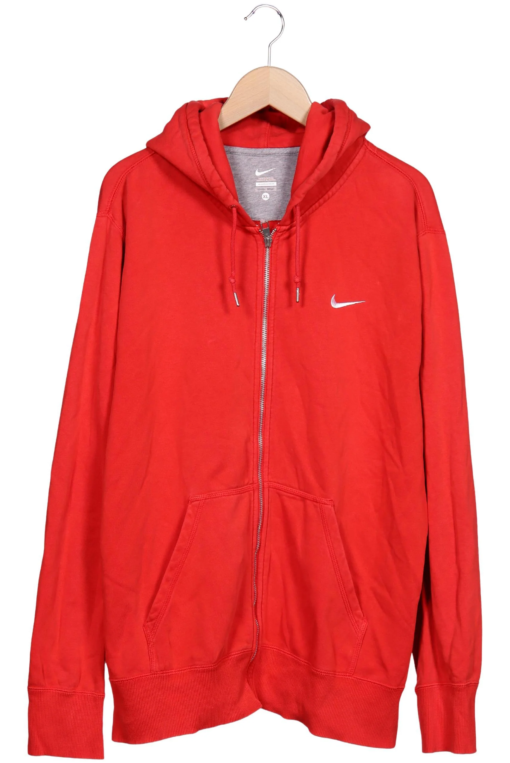 Nike Herren Kapuzenpullover