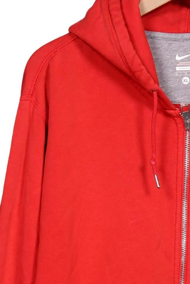 Nike Herren Kapuzenpullover - Image 3