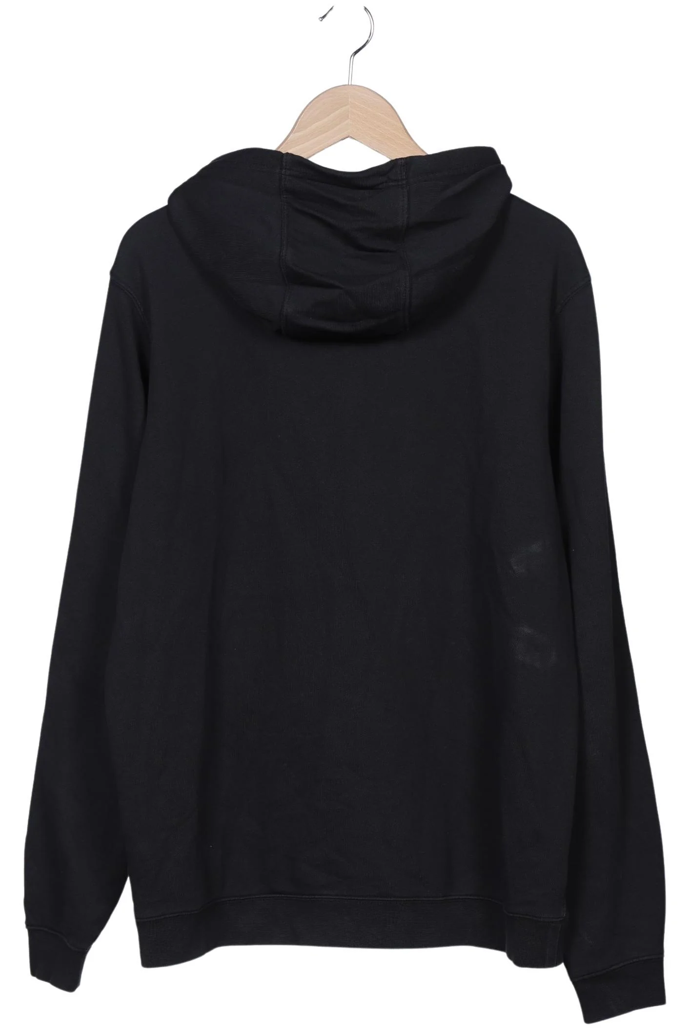 Nike Herren Kapuzenpullover - Image 2
