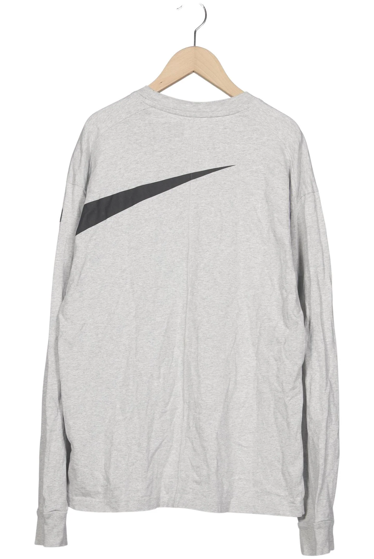Nike Herren Langarmshirt - Image 2