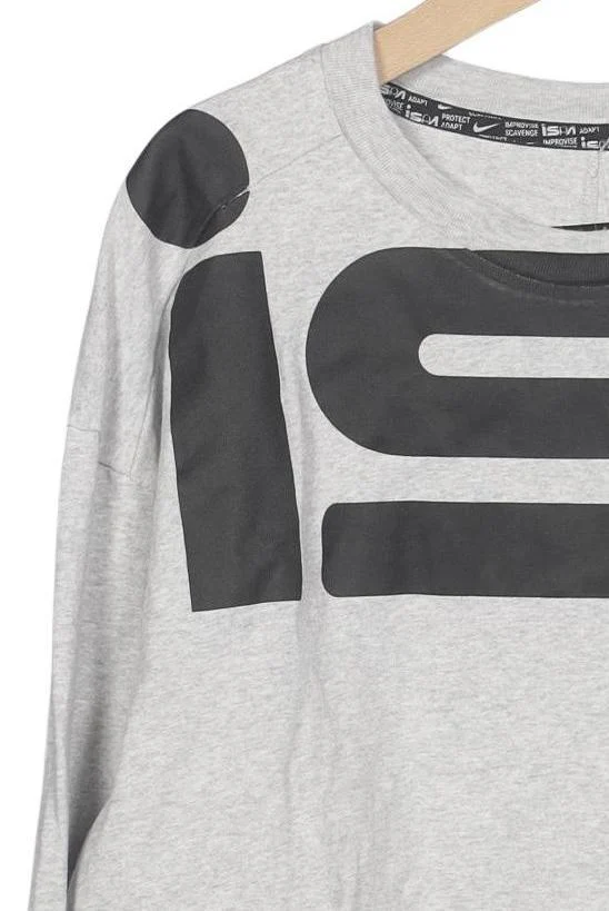 Nike Herren Langarmshirt - Image 3