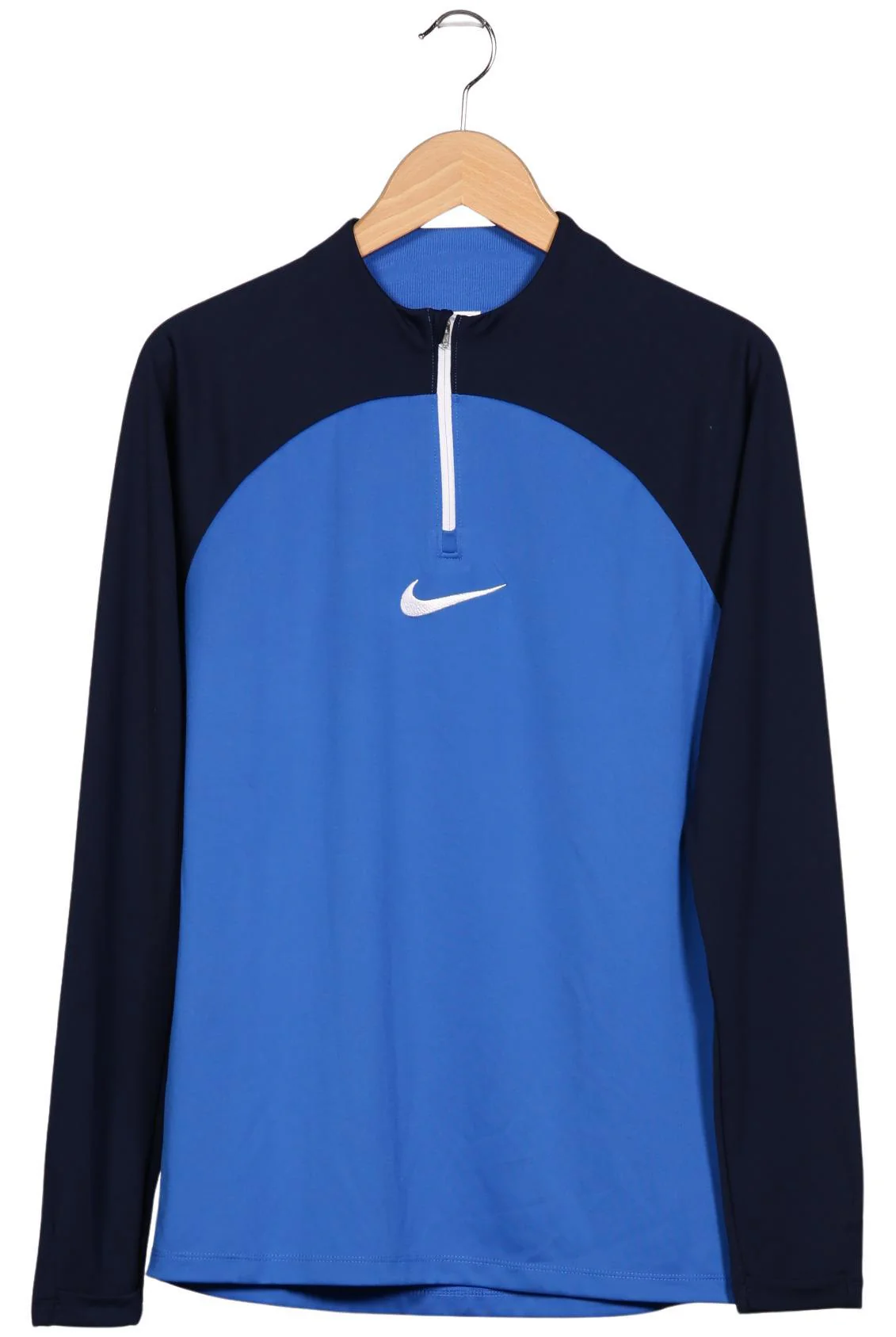 Nike Herren Langarmshirt
