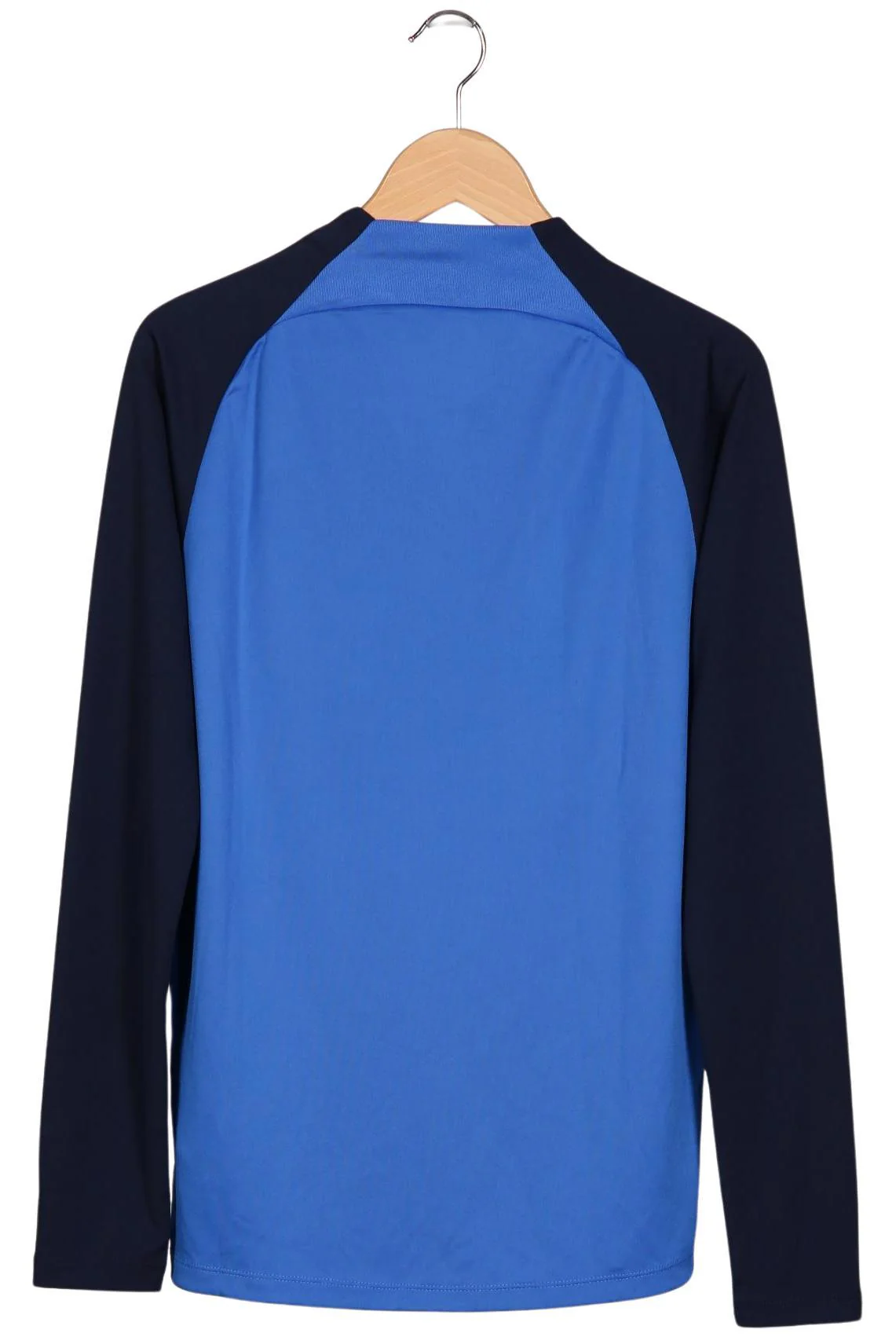 Nike Herren Langarmshirt - Image 2