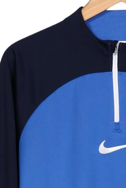 Nike Herren Langarmshirt - Image 3