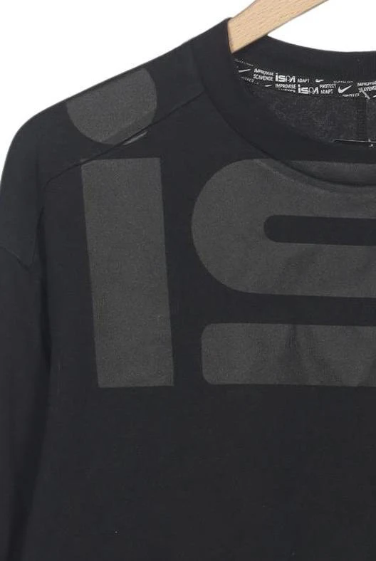 Nike Herren Langarmshirt - Image 3