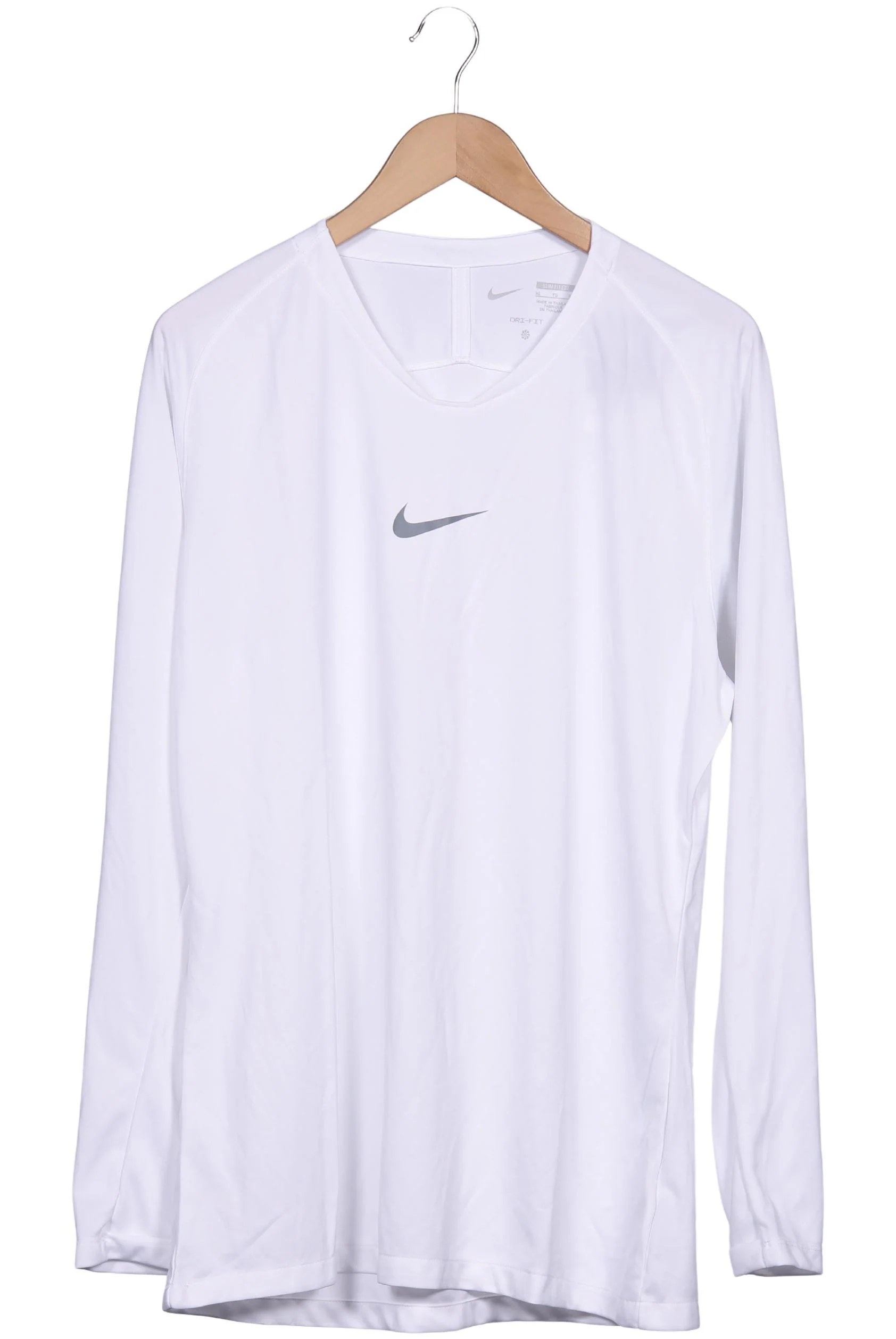 Nike Herren Langarmshirt