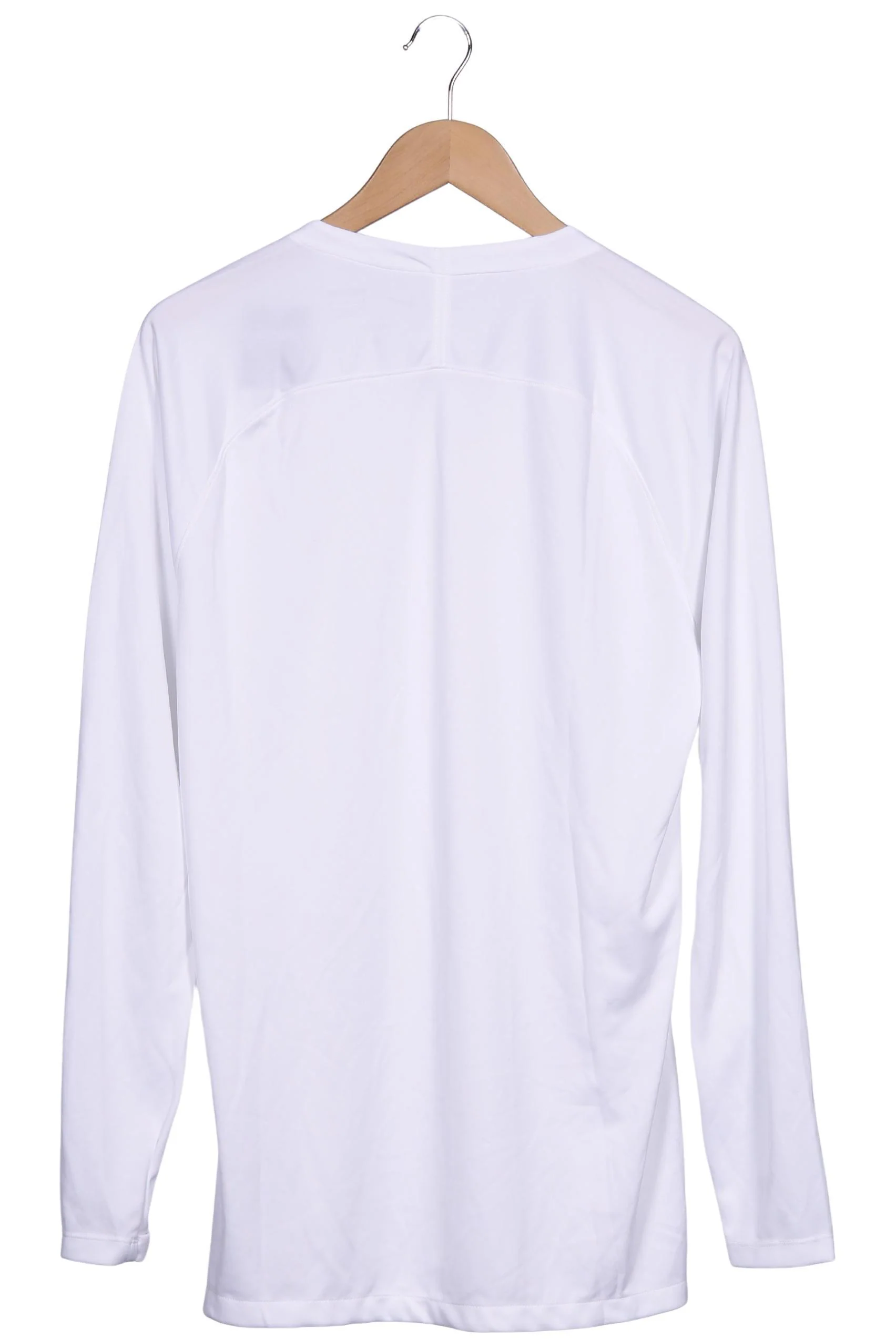 Nike Herren Langarmshirt - Image 2