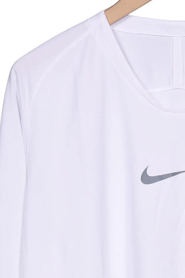 Nike Herren Langarmshirt - Image 3