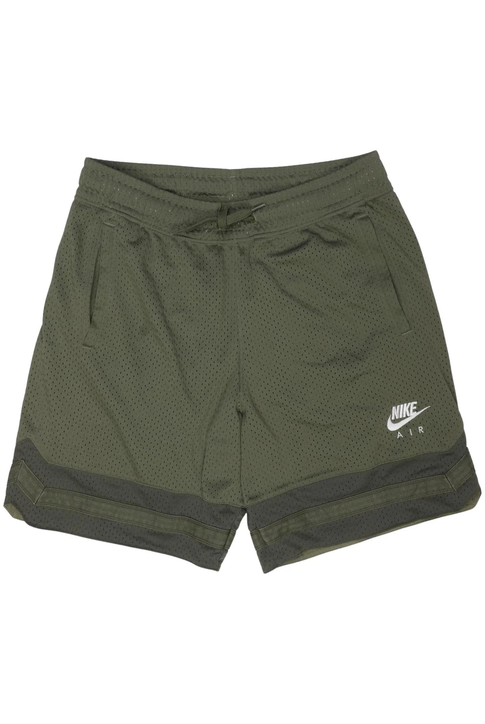 Nike Herren Shorts