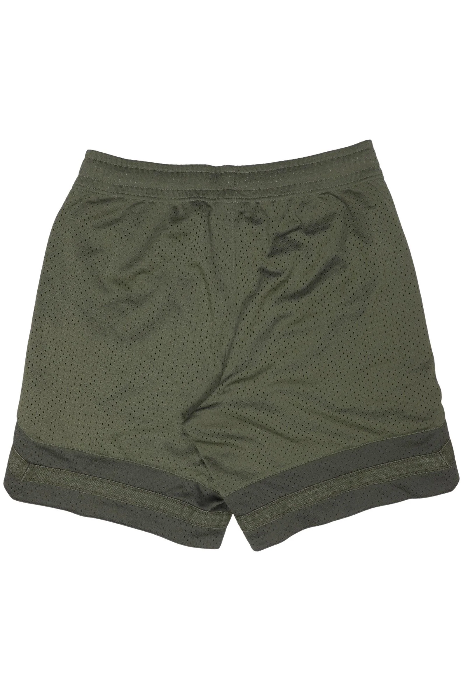 Nike Herren Shorts - Image 2