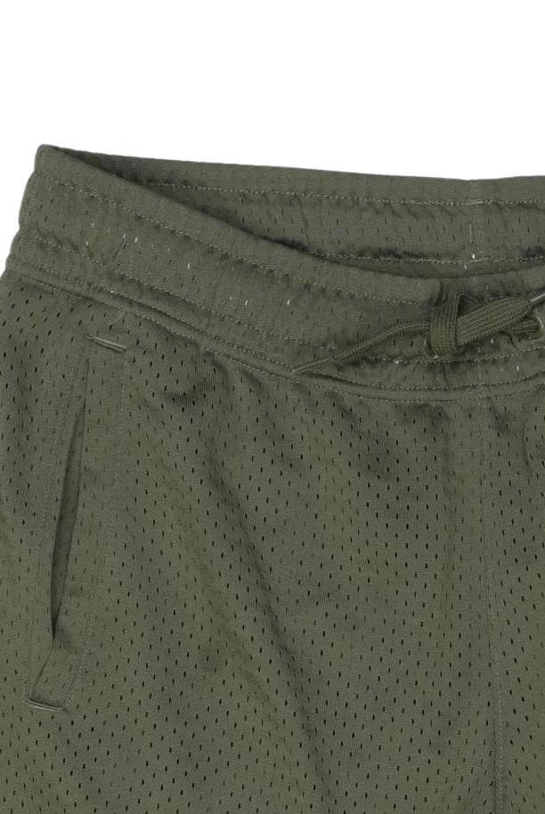 Nike Herren Shorts - Image 3