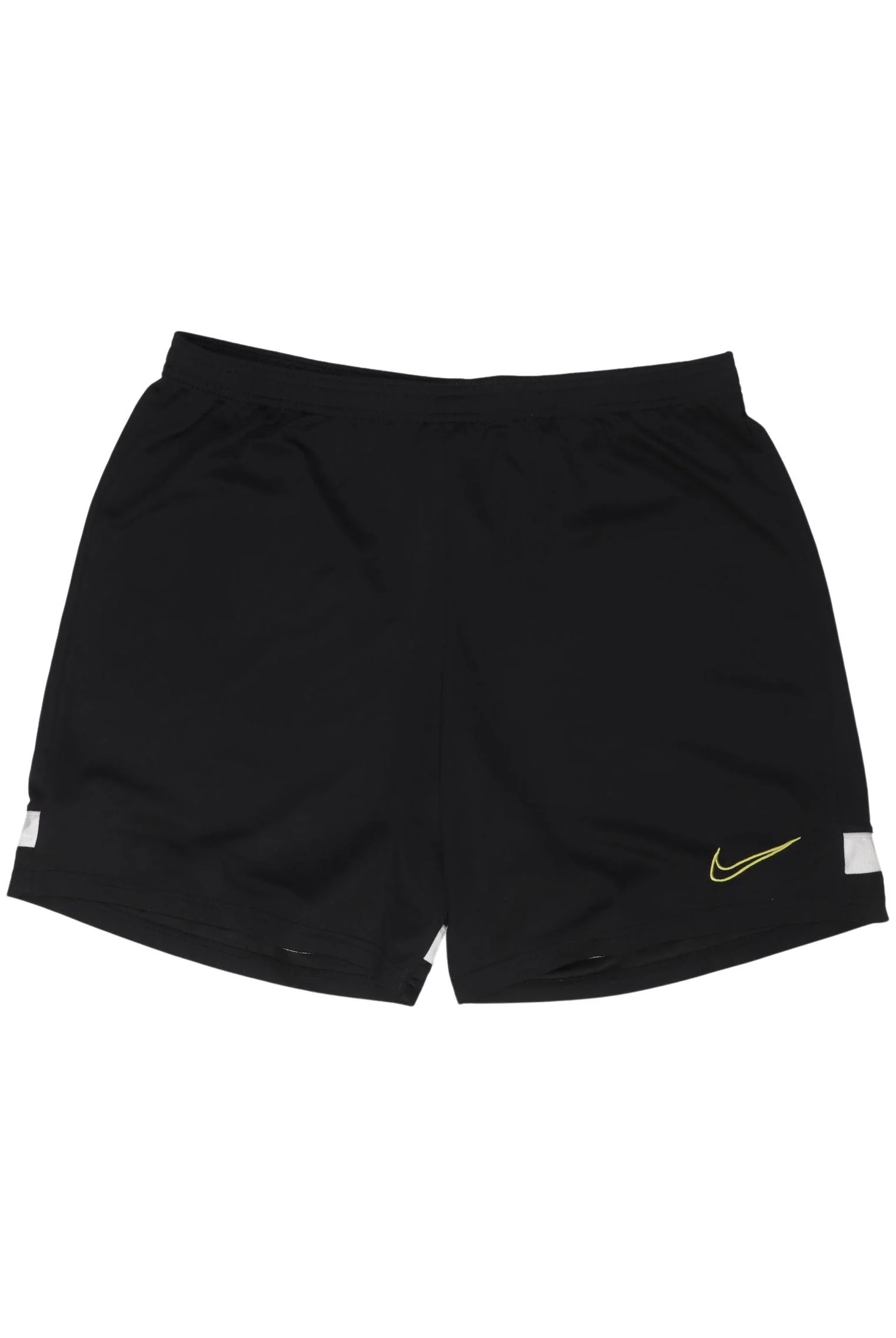 Nike Herren Shorts