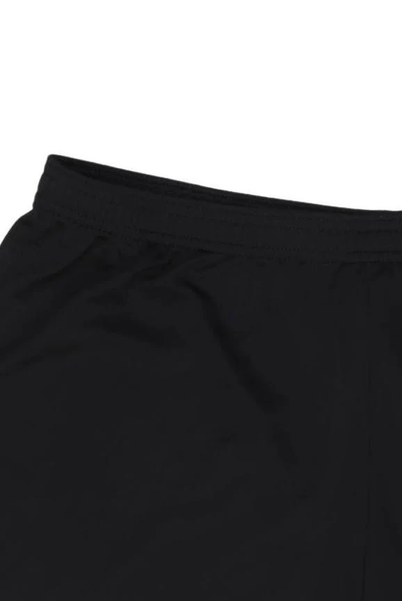 Nike Herren Shorts - Image 3