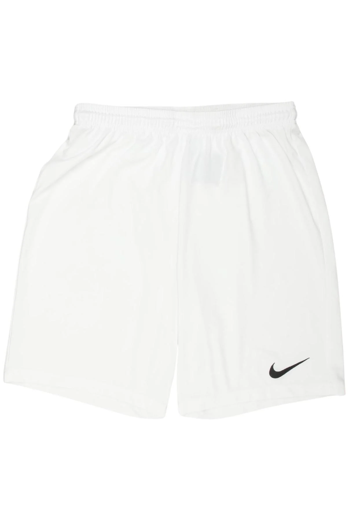 Nike Herren Shorts