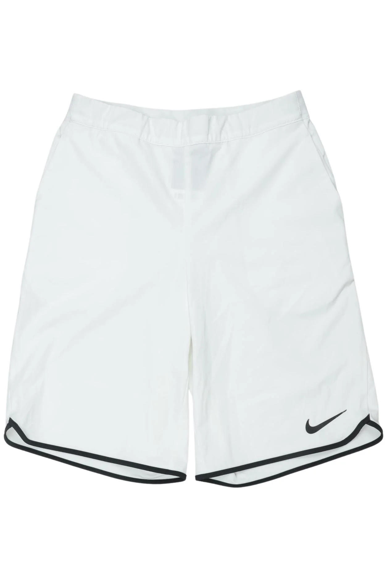 Nike Herren Shorts