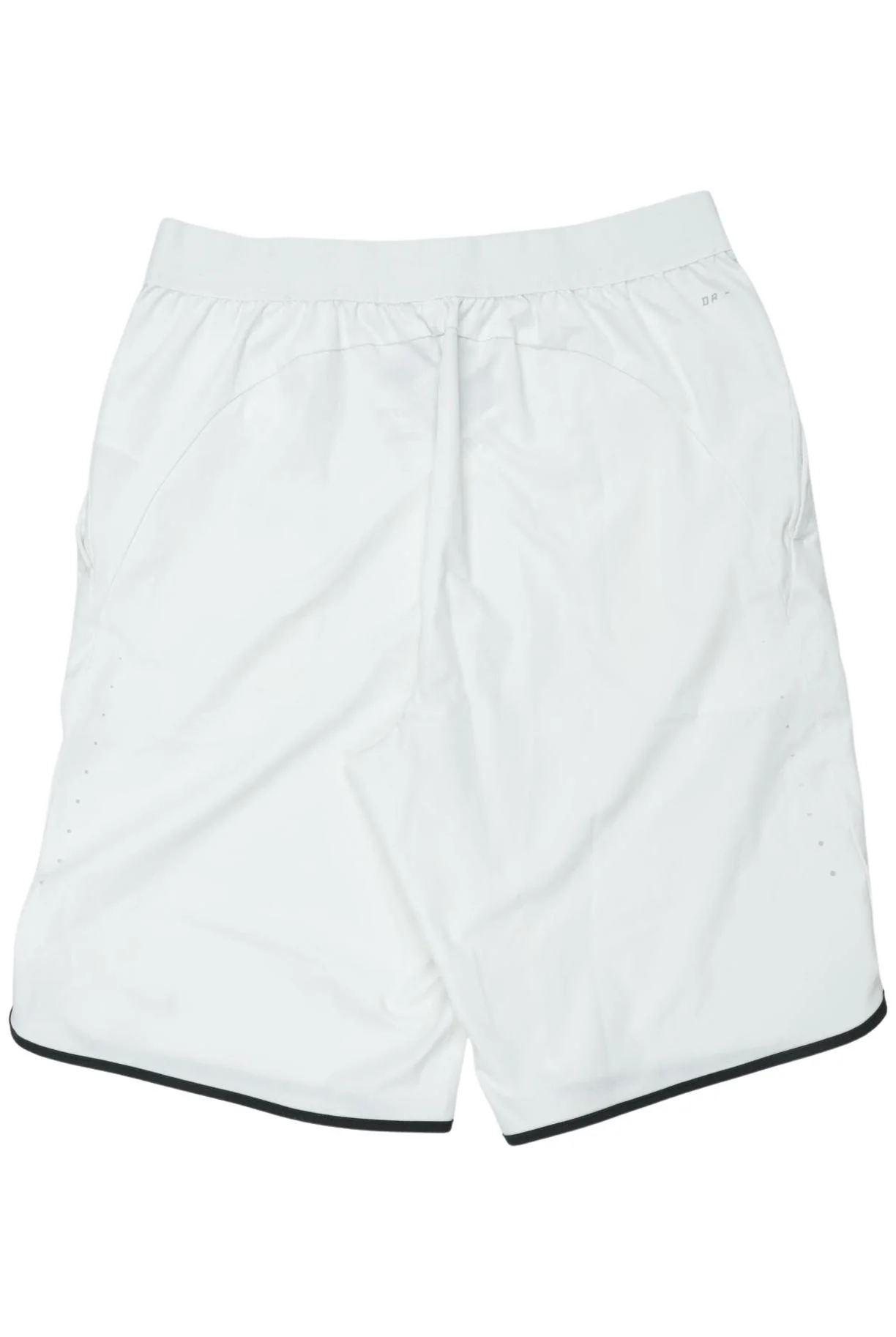 Nike Herren Shorts - Image 2