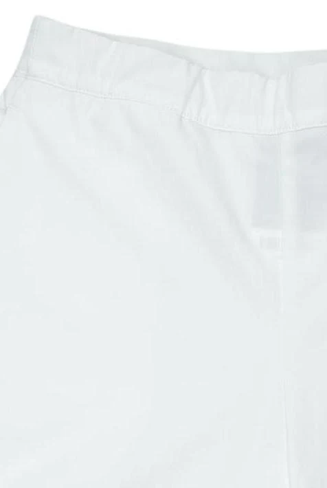 Nike Herren Shorts - Image 3