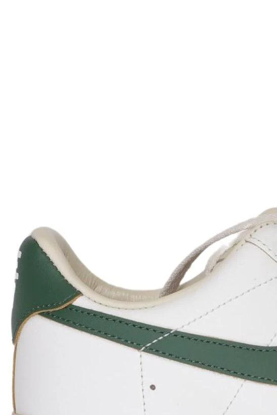 Nike Herren Sneaker - Image 2
