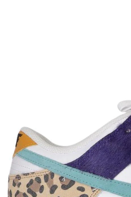 Nike Herren Sneaker - Image 2
