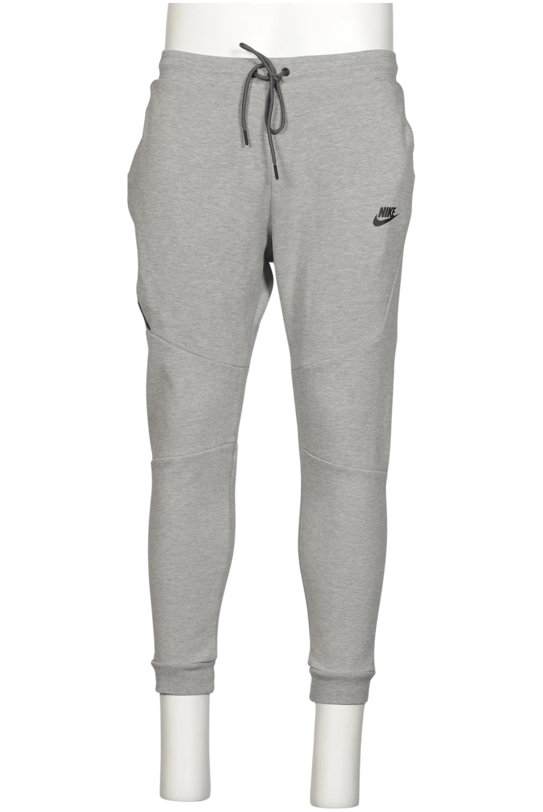 Nike Herren Stoffhose
