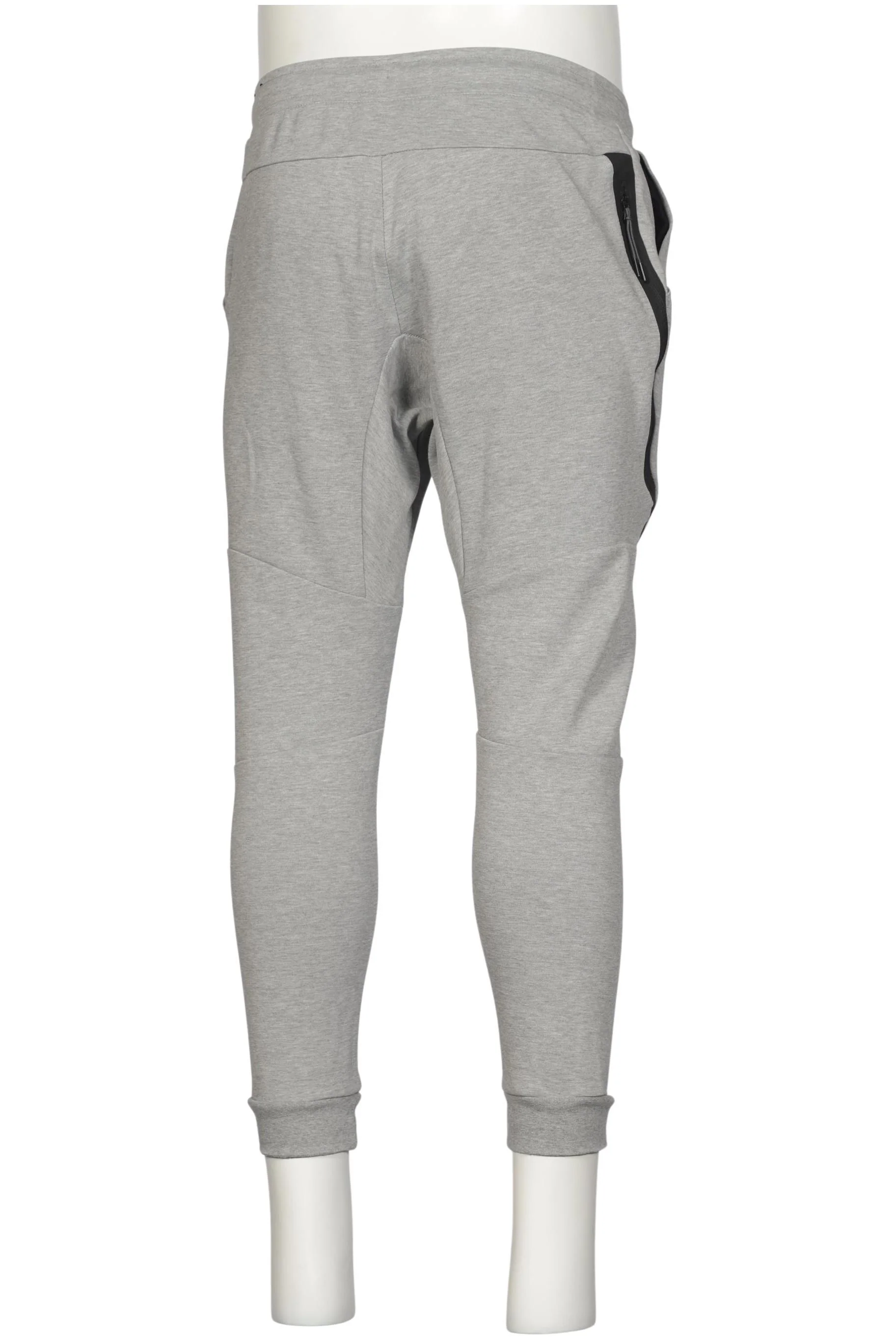 Nike Herren Stoffhose - Image 2