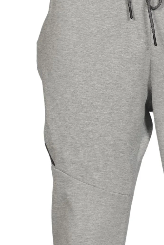 Nike Herren Stoffhose - Image 3