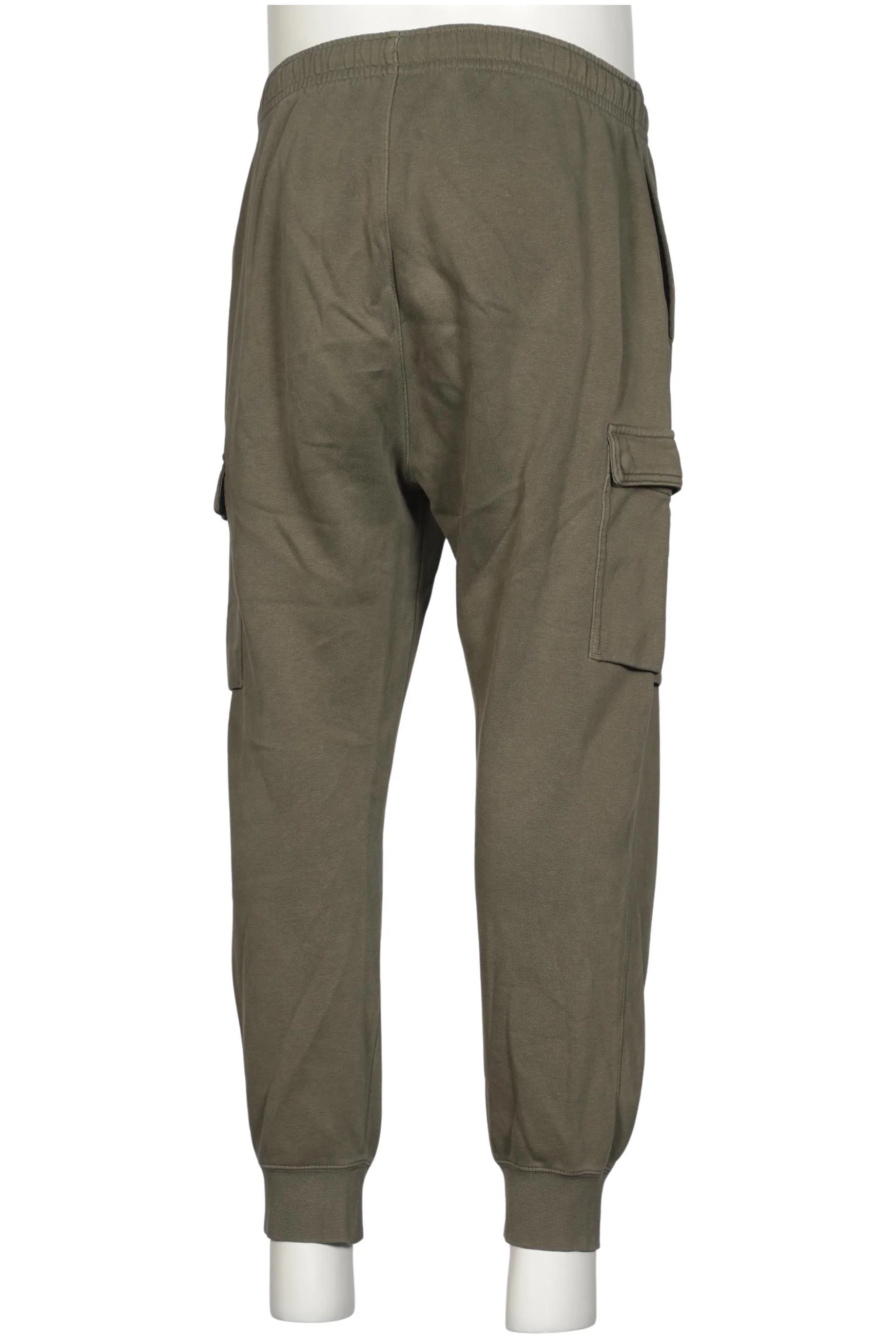 Nike Herren Stoffhose - Image 2