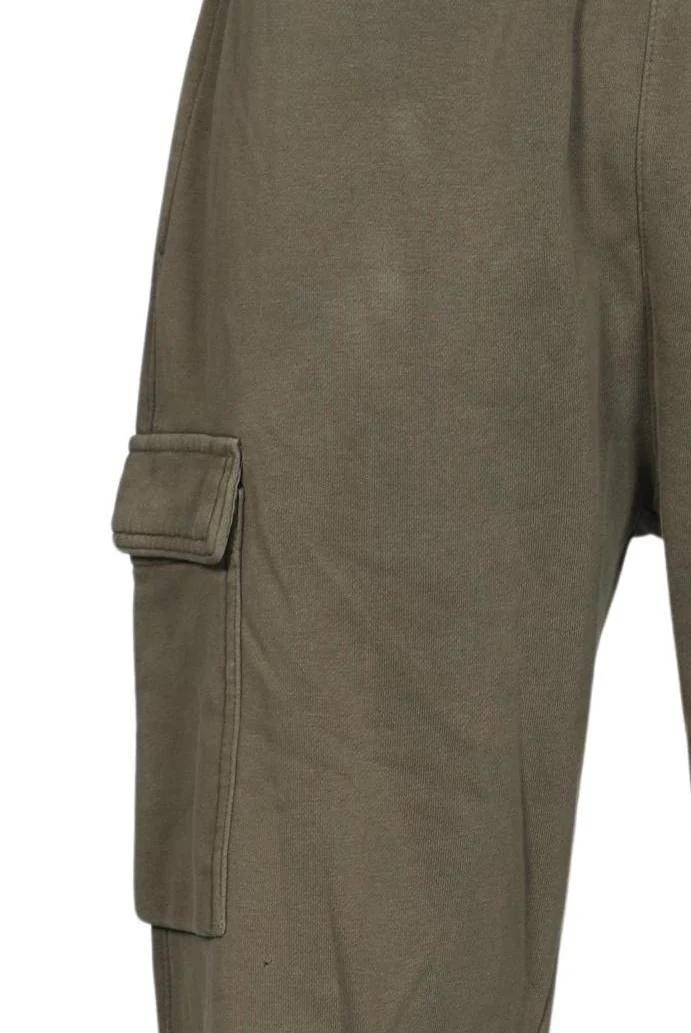 Nike Herren Stoffhose - Image 3