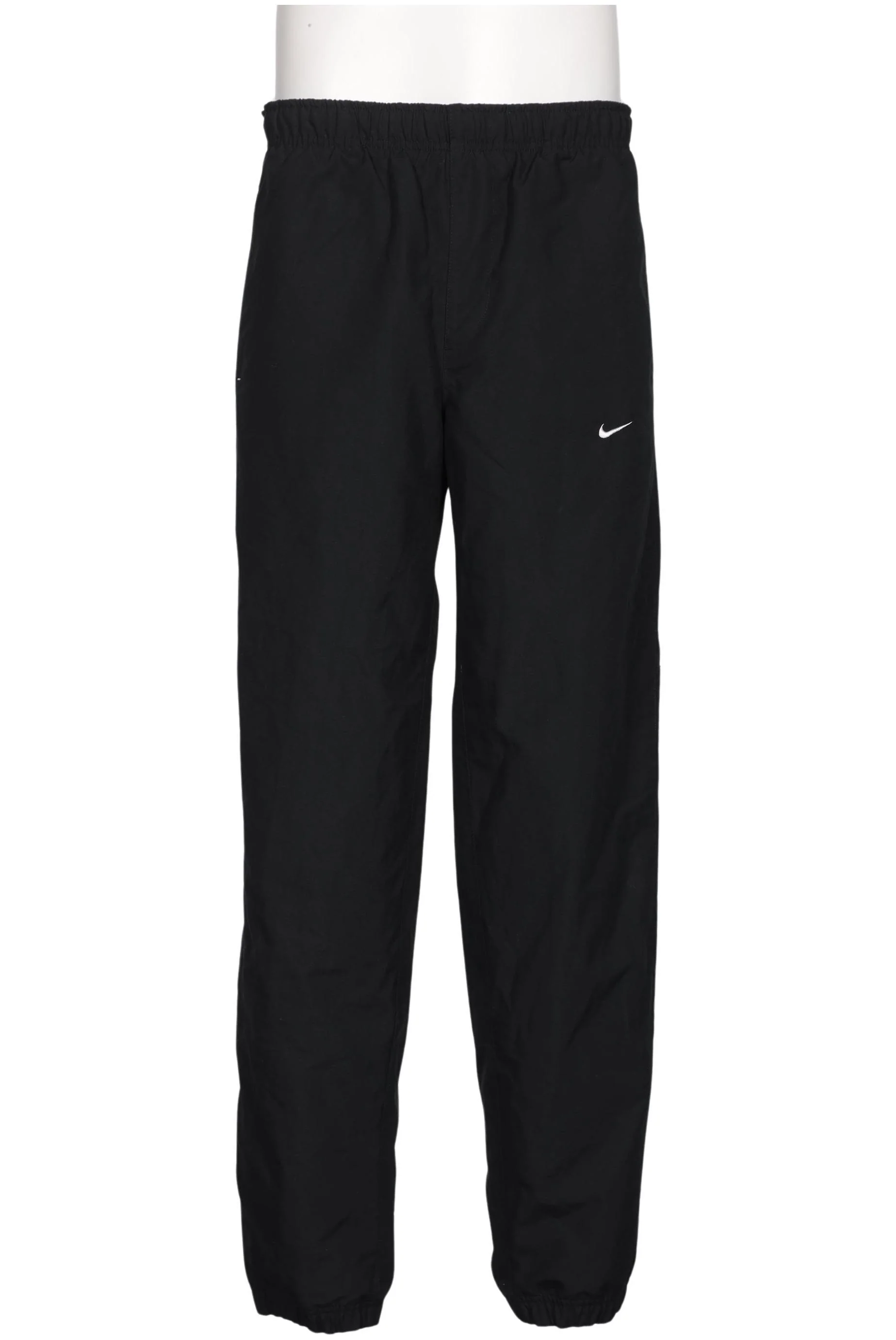 Nike Herren Stoffhose