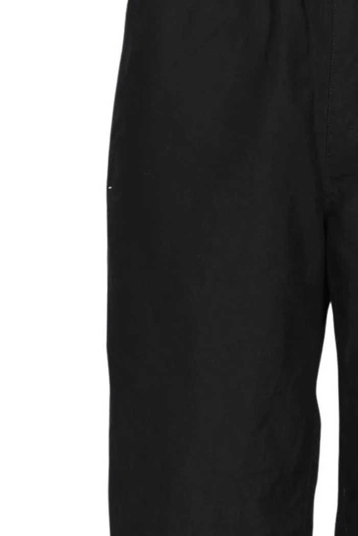 Nike Herren Stoffhose - Image 3
