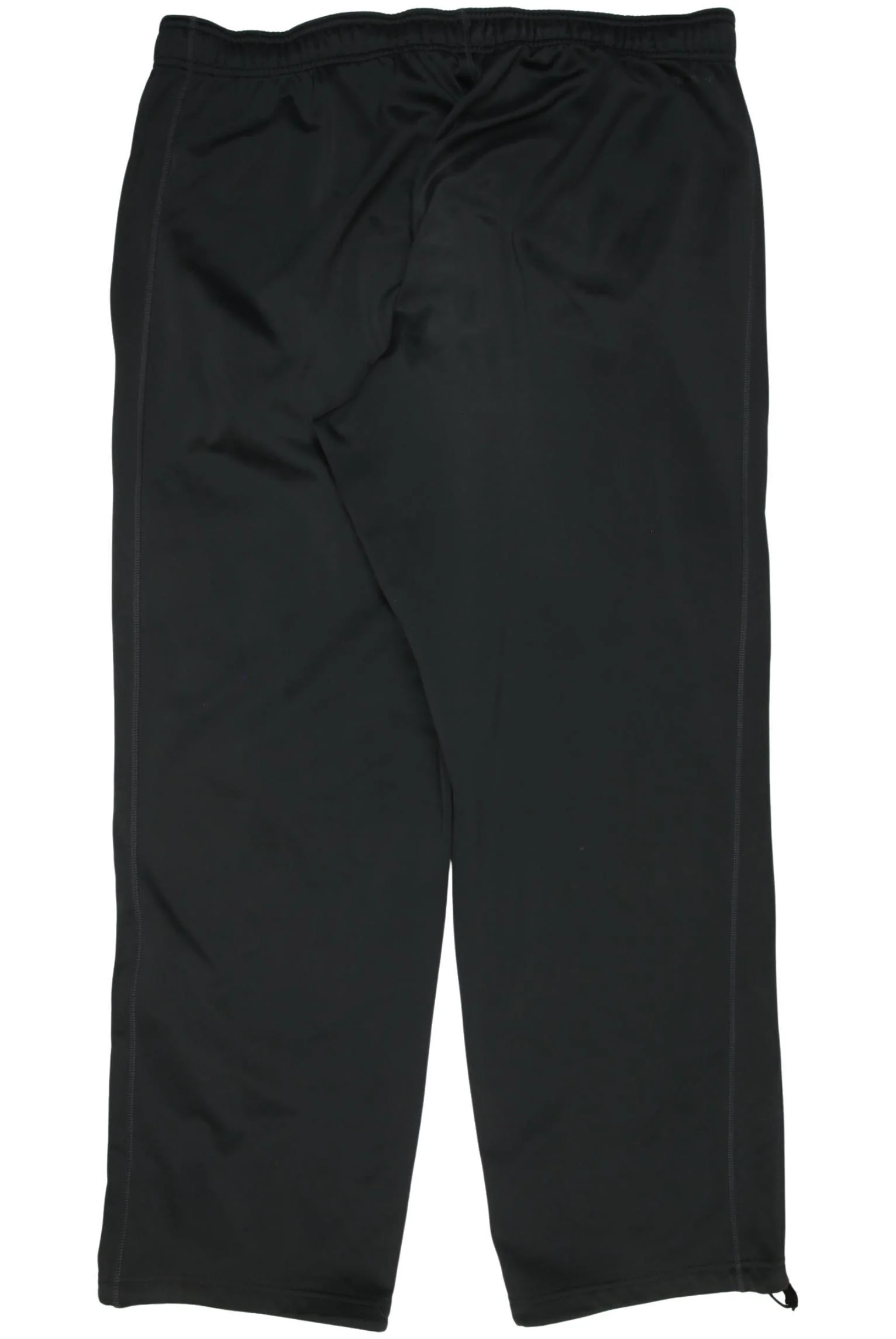 Nike Herren Stoffhose - Image 2