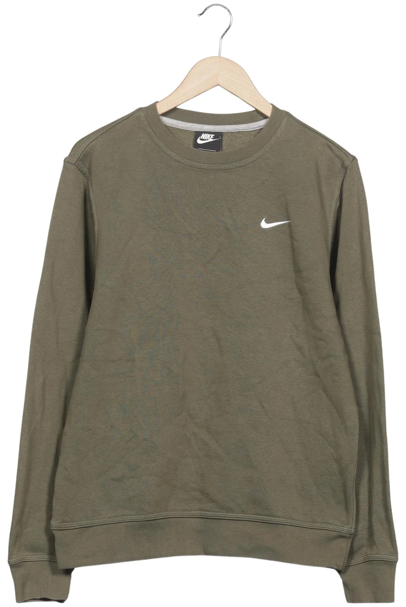 Nike Herren Sweater