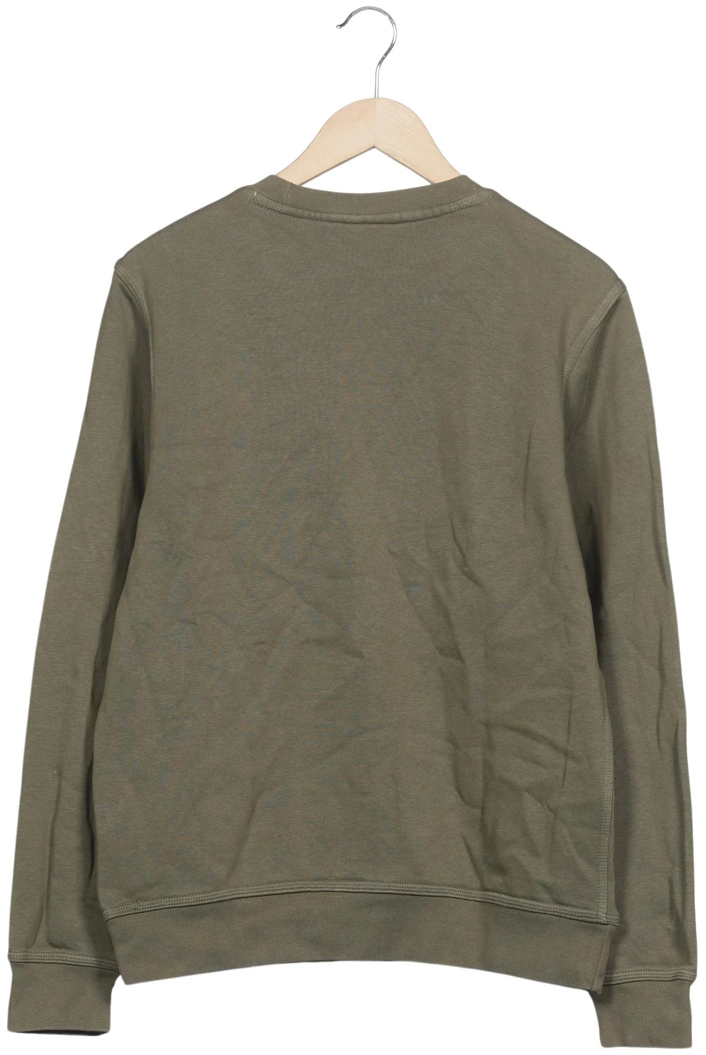 Nike Herren Sweater - Image 2