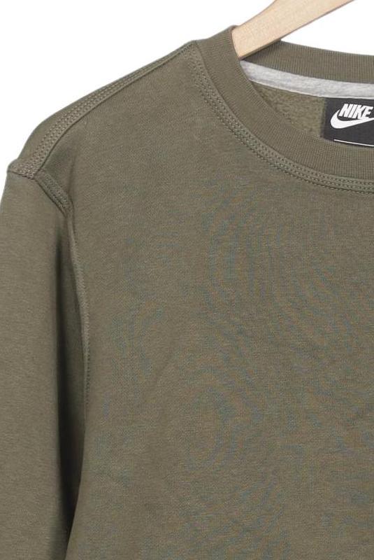 Nike Herren Sweater - Image 3