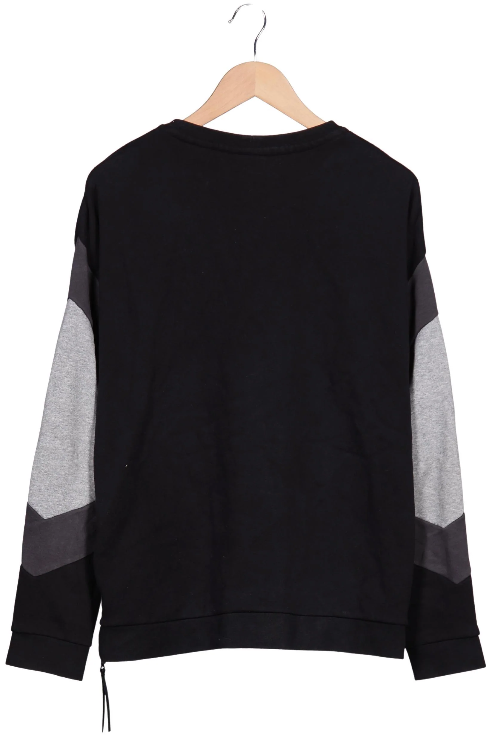 Nike Herren Sweater - Image 2