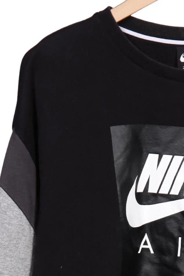 Nike Herren Sweater - Image 3