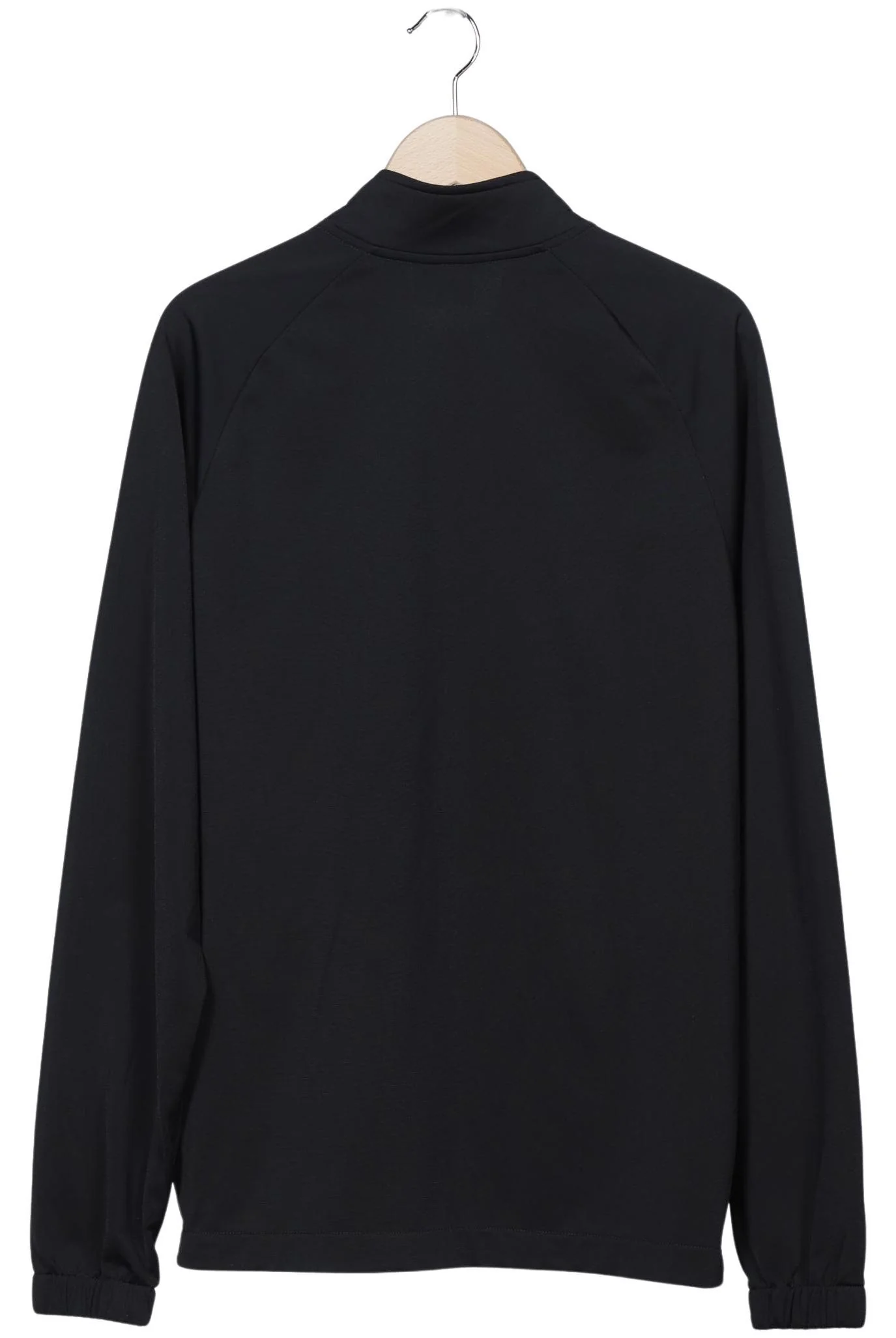 Nike Herren Sweater - Image 2