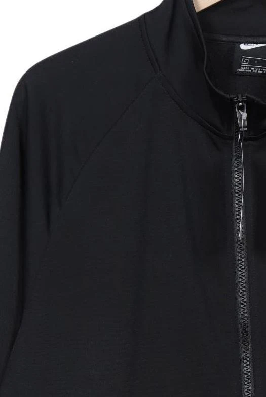 Nike Herren Sweater - Image 3
