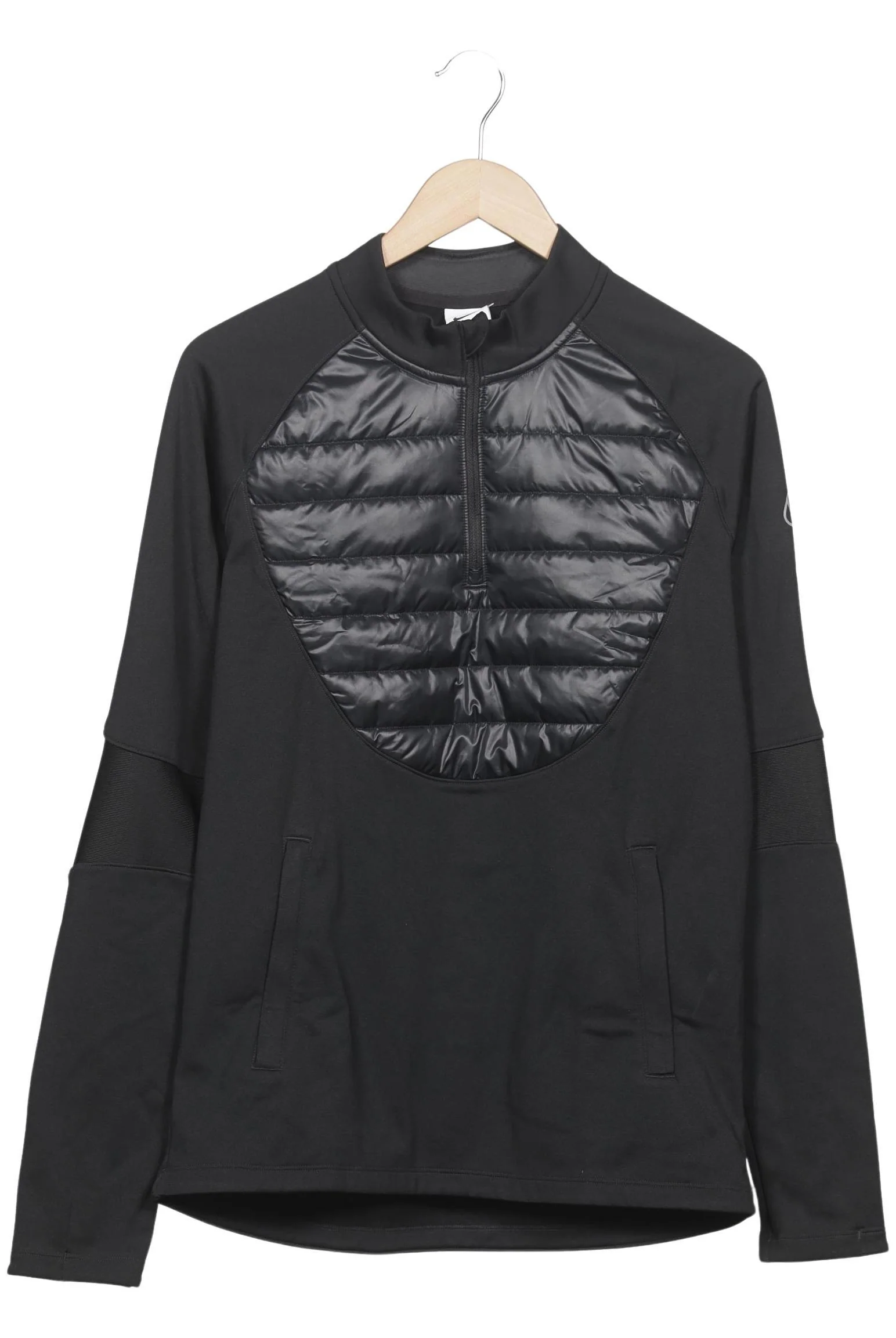 Nike Herren Sweater