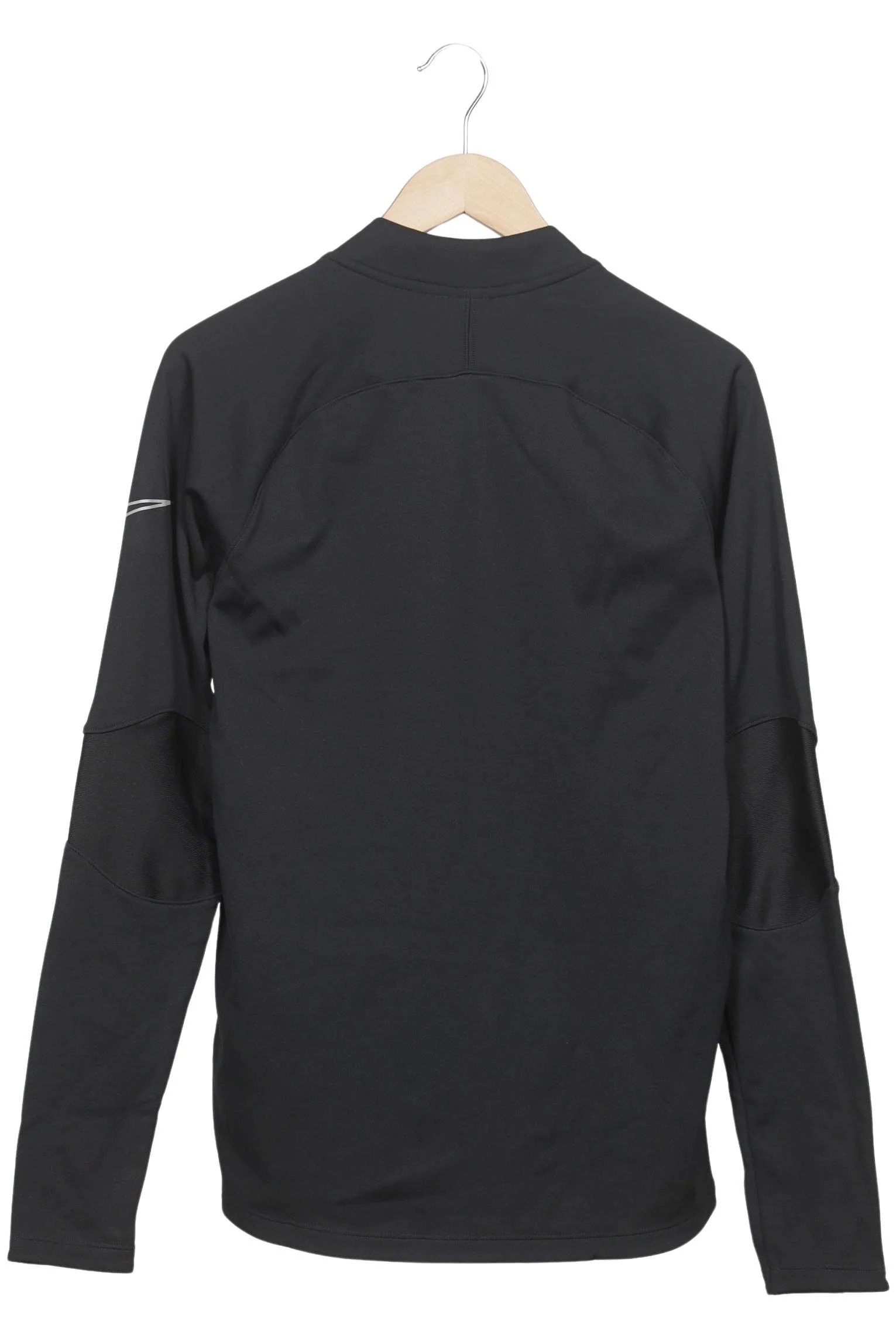 Nike Herren Sweater - Image 2