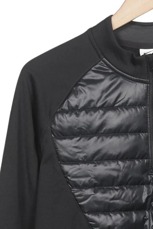 Nike Herren Sweater - Image 3