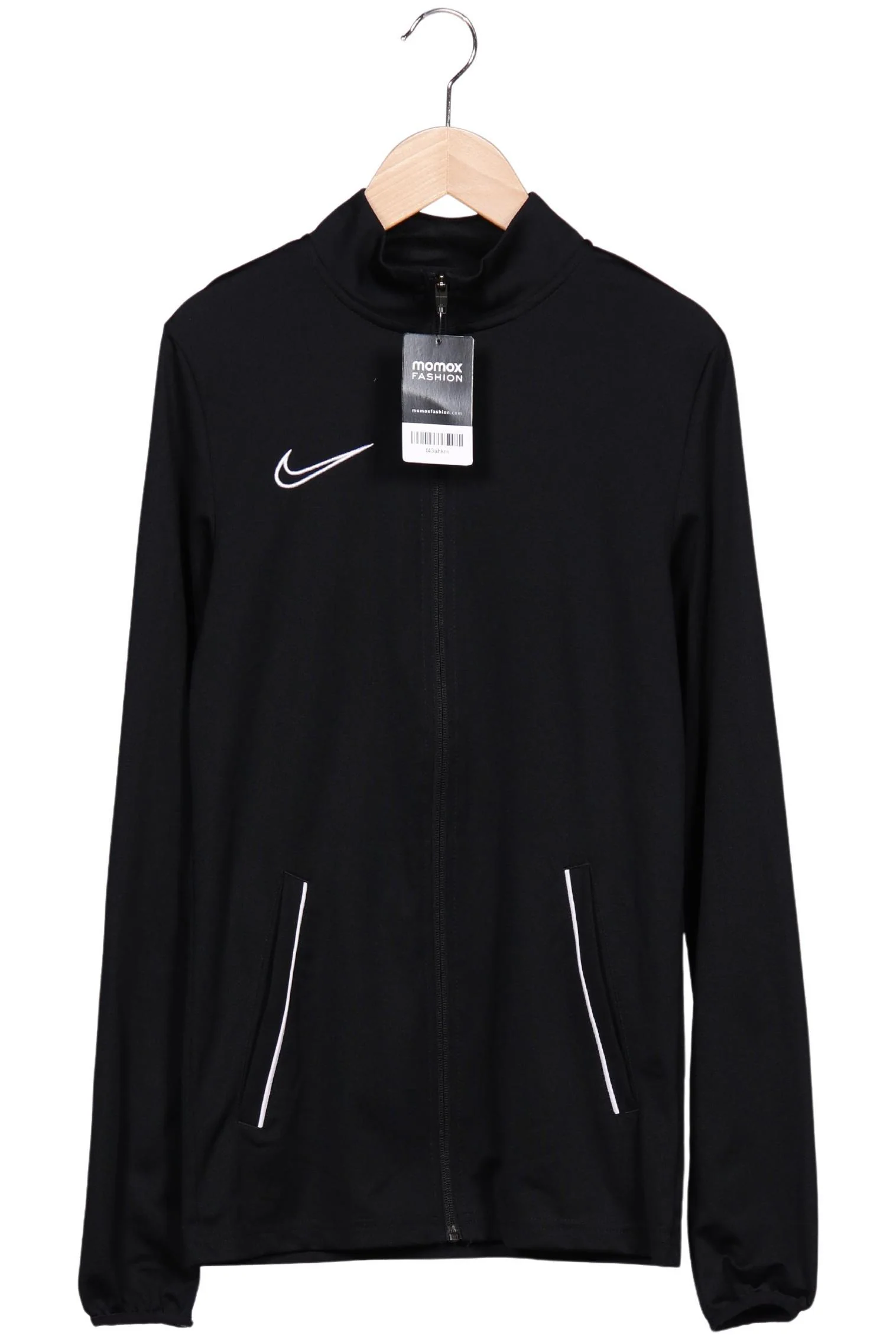 Nike Herren Sweater