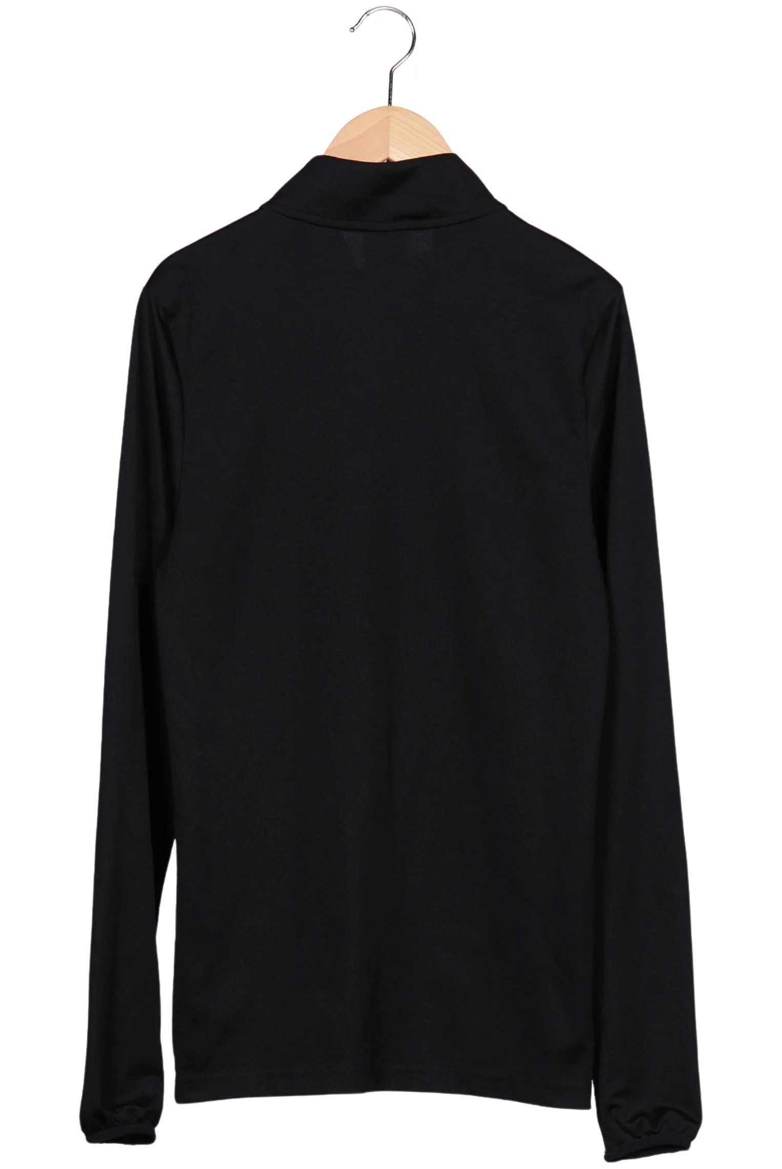 Nike Herren Sweater - Image 2