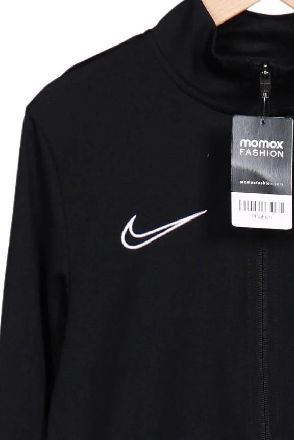 Nike Herren Sweater - Image 3