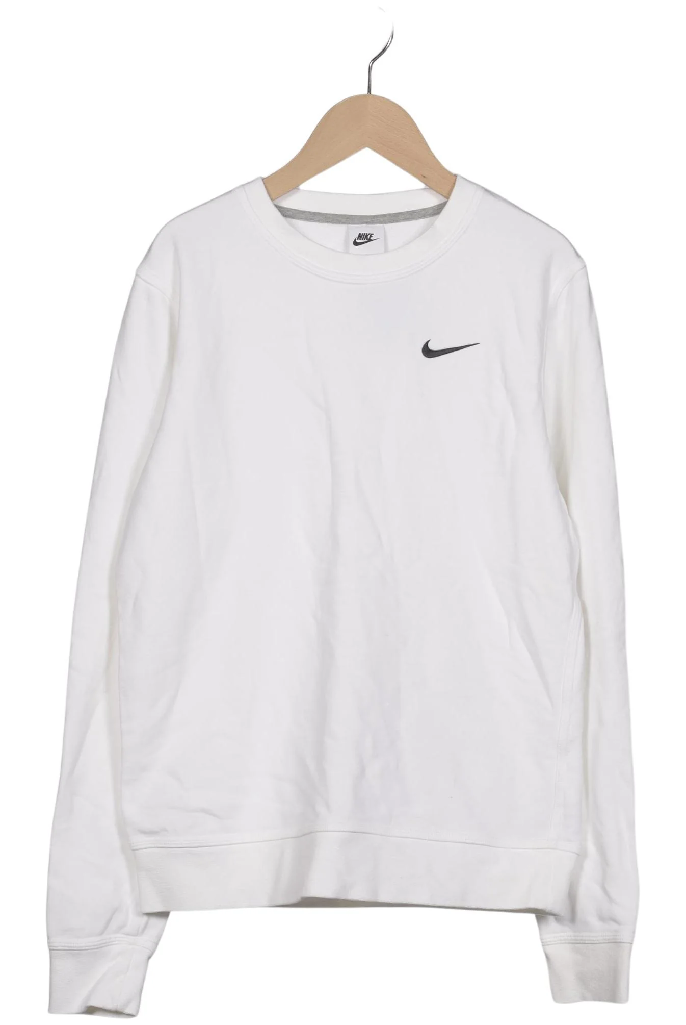Nike Herren Sweater