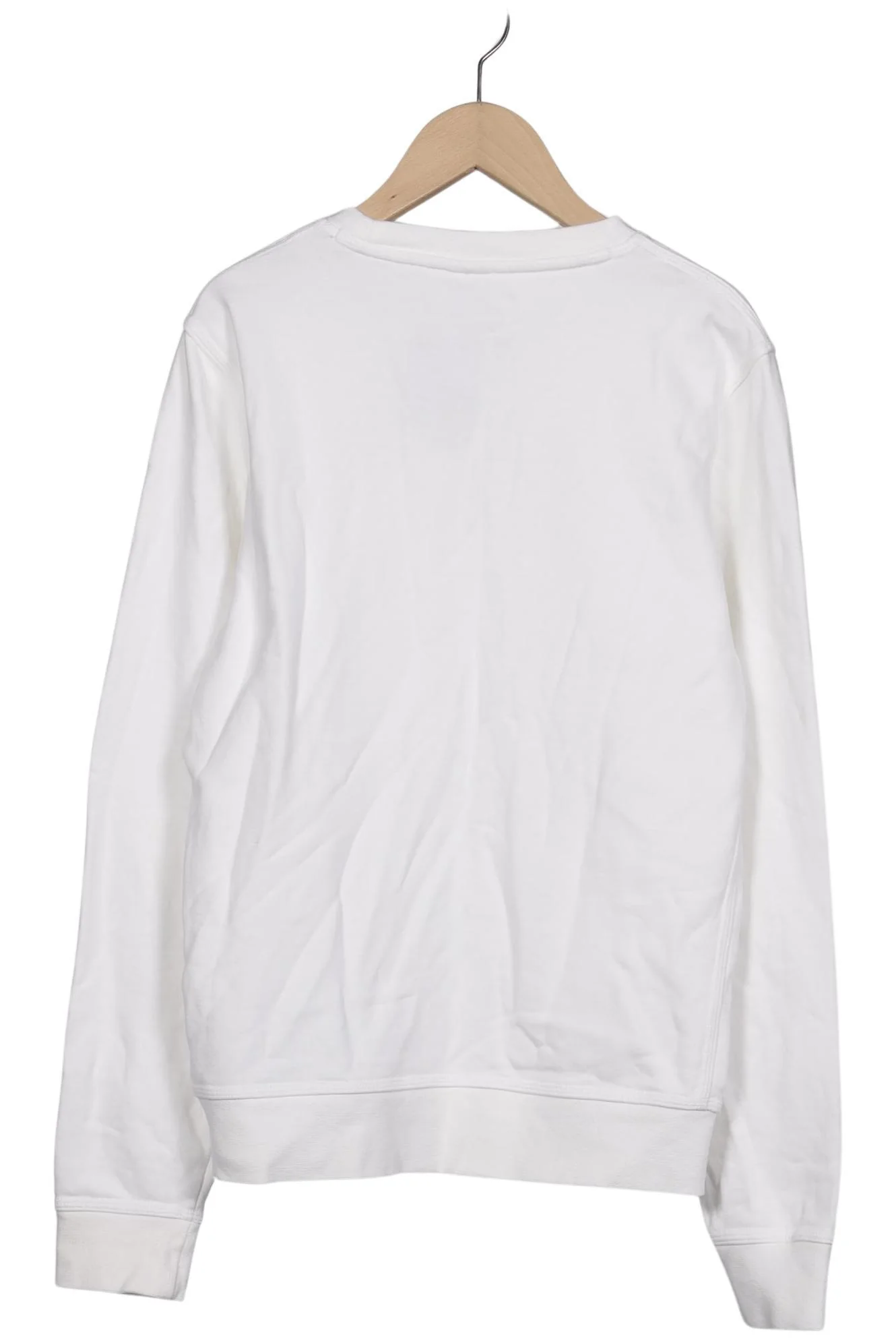 Nike Herren Sweater - Image 2