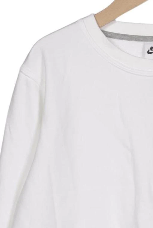 Nike Herren Sweater - Image 3
