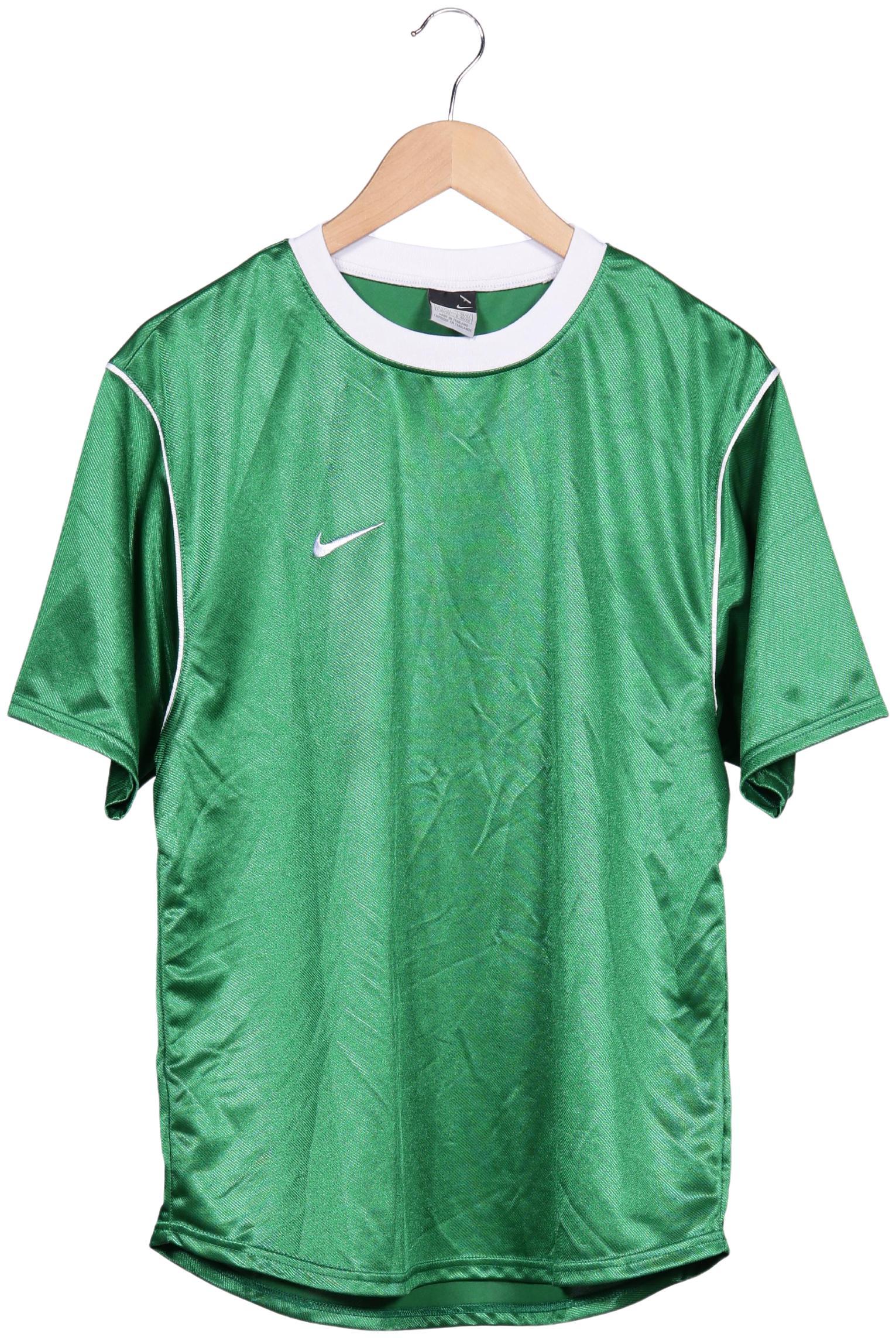 Nike Herren T-Shirt