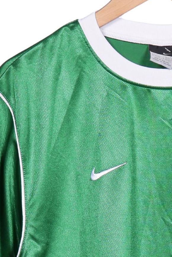 Nike Herren T-Shirt - Image 2