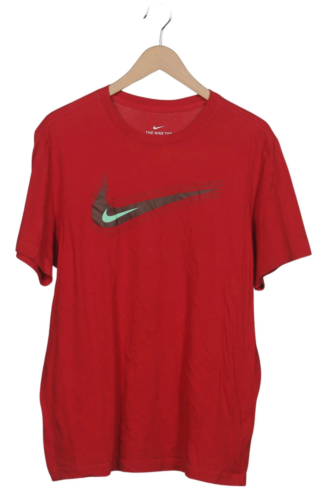 Nike Herren T-Shirt